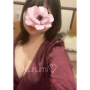 ヒメ日記 2025/01/17 14:30 投稿 くるみ 横浜パフパフチェリーパイ