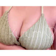 ヒメ日記 2025/01/17 17:08 投稿 くるみ 横浜パフパフチェリーパイ