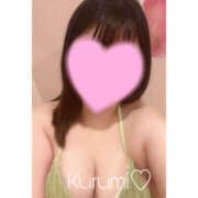 ヒメ日記 2025/01/18 00:30 投稿 くるみ 横浜パフパフチェリーパイ