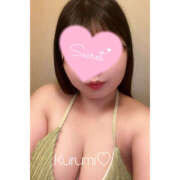 ヒメ日記 2025/02/23 17:11 投稿 くるみ 横浜パフパフチェリーパイ