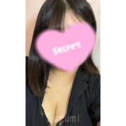 ヒメ日記 2025/09/17 10:32 投稿 くるみ 横浜パフパフチェリーパイ