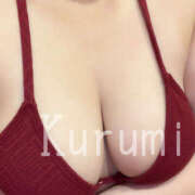 ヒメ日記 2025/09/19 00:22 投稿 くるみ 横浜パフパフチェリーパイ