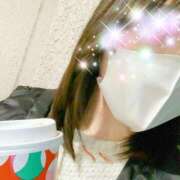 ヒメ日記 2024/12/22 13:37 投稿 玲乃(れの) 人妻城 横浜本店