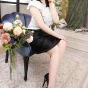 ヒメ日記 2025/01/02 22:58 投稿 玲乃(れの) 人妻城 横浜本店