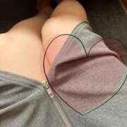 ヒメ日記 2025/03/06 13:48 投稿 玲乃(れの) 人妻城 横浜本店