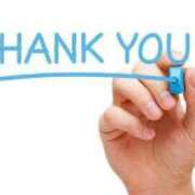 ヒメ日記 2025/04/27 21:43 投稿 玲乃(れの) 人妻城 横浜本店