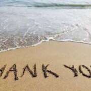 ヒメ日記 2025/05/03 10:28 投稿 玲乃(れの) 人妻城 横浜本店