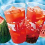 ヒメ日記 2025/07/06 11:17 投稿 玲乃(れの) 人妻城 横浜本店