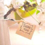 ヒメ日記 2025/07/09 13:25 投稿 玲乃(れの) 人妻城 横浜本店