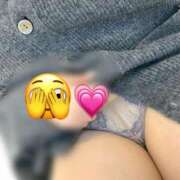 ヒメ日記 2025/08/01 13:46 投稿 玲乃(れの) 人妻城 横浜本店