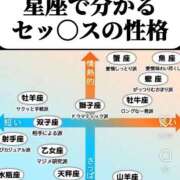 ヒメ日記 2025/08/27 19:24 投稿 玲乃(れの) 人妻城 横浜本店