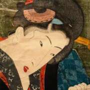 ヒメ日記 2025/09/18 15:46 投稿 玲乃(れの) 人妻城 横浜本店