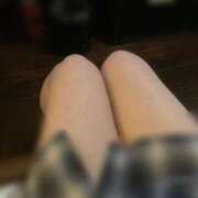 ヒメ日記 2025/09/25 17:18 投稿 玲乃(れの) 人妻城 横浜本店