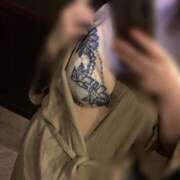 ヒメ日記 2025/10/06 17:35 投稿 玲乃(れの) 人妻城 横浜本店