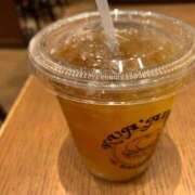 ヒメ日記 2025/11/10 18:22 投稿 玲乃(れの) 人妻城 横浜本店