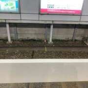 玲乃(れの) 昨日は…♡ 人妻城 横浜本店