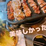 ヒメ日記 2025/12/10 12:05 投稿 玲乃(れの) 人妻城 横浜本店