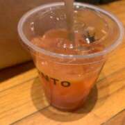 ヒメ日記 2026/03/01 17:02 投稿 玲乃(れの) 人妻城 横浜本店