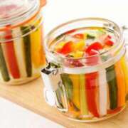 玲乃(れの) この後17時30分〜 人妻城 横浜本店