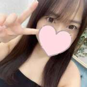 ヒメ日記 2024/12/12 01:50 投稿 あやの One More奥様 大宮店