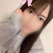 ヒメ日記 2024/12/12 15:16 投稿 あやの One More奥様 大宮店