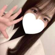 ヒメ日記 2024/12/13 21:10 投稿 あやの One More奥様 大宮店