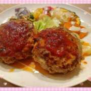 ヒメ日記 2024/12/14 17:12 投稿 あやの One More奥様 大宮店