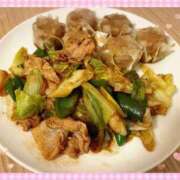 ヒメ日記 2024/12/18 17:21 投稿 あやの One More奥様 大宮店