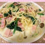 ヒメ日記 2024/12/19 17:30 投稿 あやの One More奥様 大宮店