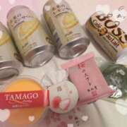 ヒメ日記 2025/03/10 05:40 投稿 あやの One More奥様 大宮店