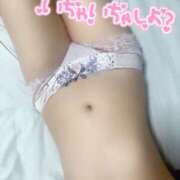 ヒメ日記 2025/07/19 13:44 投稿 あやの One More奥様 大宮店