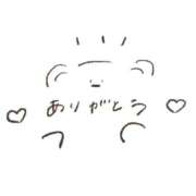 ヒメ日記 2025/09/01 23:40 投稿 あやの One More奥様 大宮店