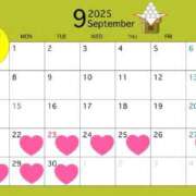 ヒメ日記 2025/09/09 22:40 投稿 あやの One More奥様 大宮店