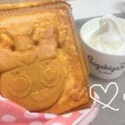 あやの 出勤予定🗓🤍 One More奥様 大宮店