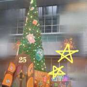 あやの 出勤予定🗓🤍 One More奥様 大宮店