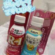 ヒメ日記 2026/01/23 23:00 投稿 あやの One More奥様 大宮店