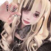 ヒメ日記 2025/02/27 22:53 投稿 キララ 川越スイートラバー