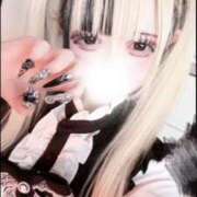 ヒメ日記 2025/03/27 19:53 投稿 キララ 川越スイートラバー