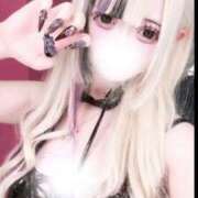 ヒメ日記 2025/04/13 18:38 投稿 キララ 川越スイートラバー