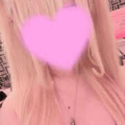 ヒメ日記 2025/05/09 19:53 投稿 キララ 川越スイートラバー