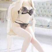 ヒメ日記 2025/12/31 00:43 投稿 キララ 川越スイートラバー