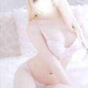 キララ たくさん欲しいな♡ 川越スイートラバー