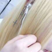 ヒメ日記 2025/01/17 19:43 投稿 キララ 越谷スイートラバー