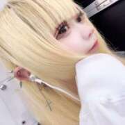 ヒメ日記 2025/04/12 18:53 投稿 キララ 越谷スイートラバー