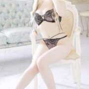 ヒメ日記 2026/01/30 00:33 投稿 キララ 越谷スイートラバー