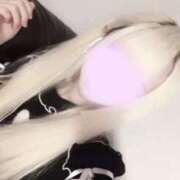 キララ います♡ 越谷スイートラバー