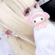 ヒメ日記 2025/01/10 20:13 投稿 キララ 大宮スイートラバー