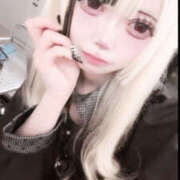 ヒメ日記 2025/03/05 20:43 投稿 キララ 大宮スイートラバー