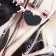 ヒメ日記 2025/03/10 01:13 投稿 キララ 大宮スイートラバー