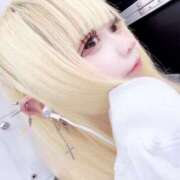 ヒメ日記 2025/04/03 18:28 投稿 キララ 大宮スイートラバー